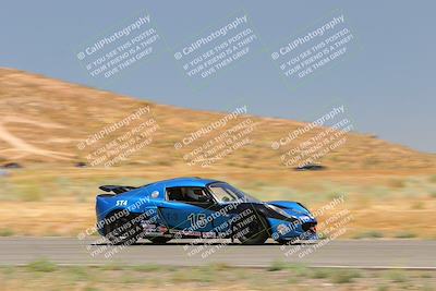 media/Jun-18-2023-Extreme Speed (Sun) [[5ec640de4e]]/4-Orange Low Inter/session 2 turn 11/